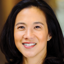 Angela Duckworth