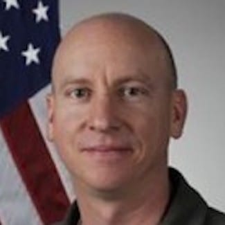 Mark Schmidt